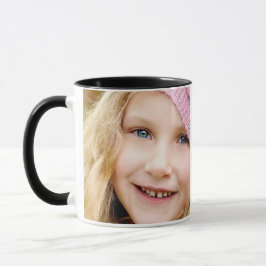 CANECA FOTO PERSONALIZADA CAFÉ MUG FPR GRANDMA