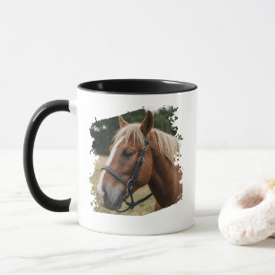 Caneca Foto Personalizada Moderna e Tendência para Amante