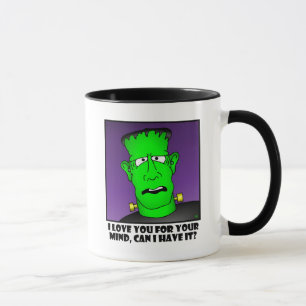CANECA FRANKENSTEIN MIND-2