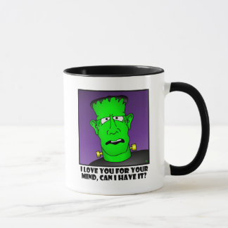 CANECA FRANKENSTEIN MIND-2