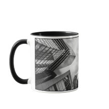 Frankfurt am Main Alemanha