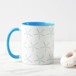 Caneca Frigorífico Céu Azul Céu Azul Coca-Náutica Bra