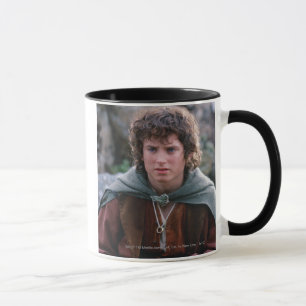CANECA FRODO™