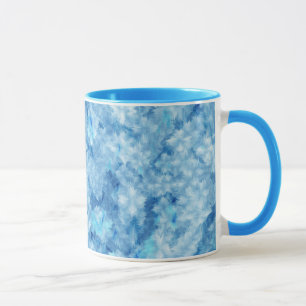 Caneca Frost -