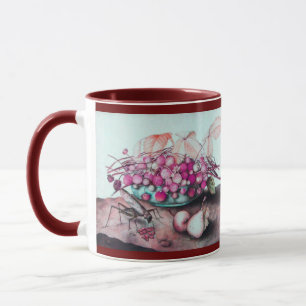 CANECA FRUTAS DA SEASON 3