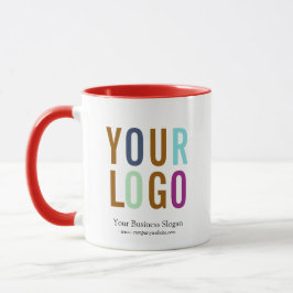 Caneca Funcionarios Funcionário Mug Nome personalizado No