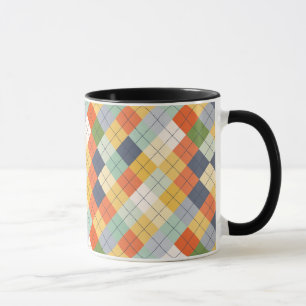 Caneca Fundo 2 da camisola