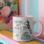 Caneca Funny Unicorn Mug - Biológico Unicorn Pee Novelty<br><div class="desc">Engraçado Unicórnio Mug - Orgânico Unicórnio Pee As propriedades curativas do café são tão salvadoras para a maioria de nós, muito parecidas com lágrimas mágicas de unicórnios. A poção mágica das lágrimas é procurada por milhares. Então, onde estamos em unicórnio? Descubra e quebre seus amigos e colegas de trabalho com...</div>