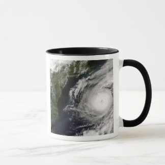 Caneca Furacão Alex 2