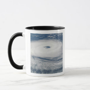 Caneca Furacão Catarina