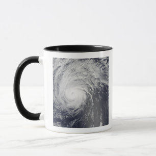 Caneca Furacão Felicia