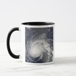 Caneca Furacão Flossie