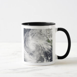 Caneca Furacão Jimena