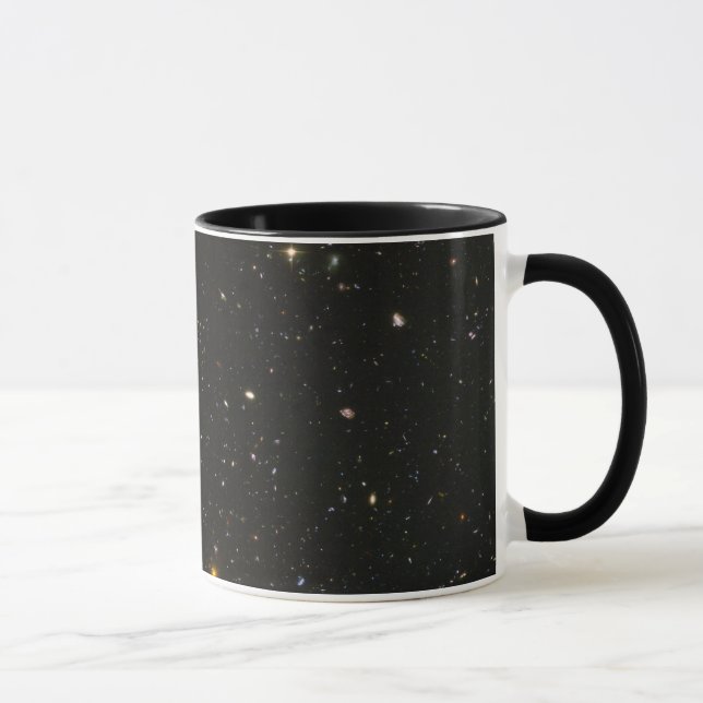 Caneca Galáxias (Direita)
