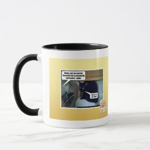 Caneca Galdéria do pop para sua alma?
