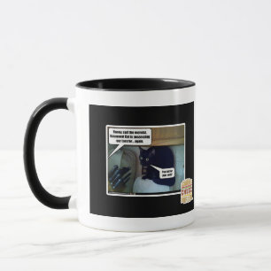 Caneca Galdéria do pop para sua alma?