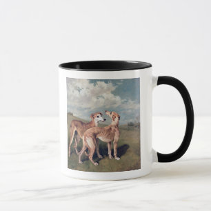 Caneca Galgos