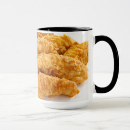 Caneca Galinha Mug