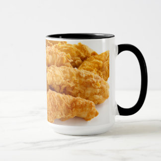 Caneca Galinha Mug