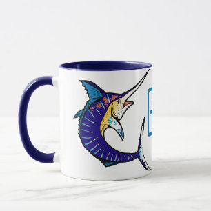 Caneca Galveston Texas