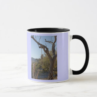 Caneca Gammons Gulch Coffee Mug