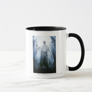 CANECA GANDALF™