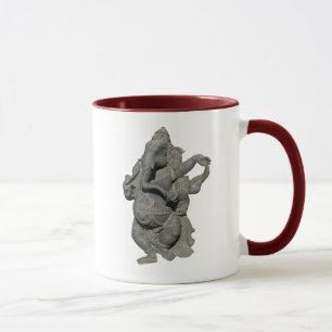 Caneca Ganesha