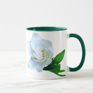 Caneca Gardenia