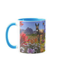 Garganta vermelha da rocha, Las Vegas Nevada