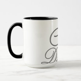 Caneca Garrafa de Água