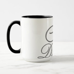 Caneca Garrafa de Água