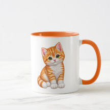Gatinho Fofo