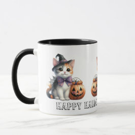 Caneca Gato De Gato De Gato De Gato De Gato Bonito