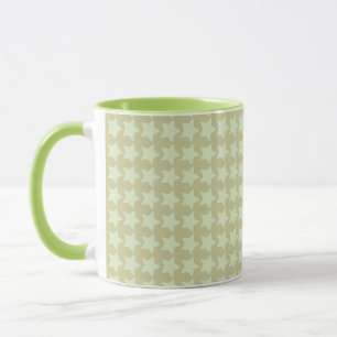 Caneca gato florestal norueguês