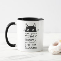 Gatos Engraçados Piadas Malucas Meowt