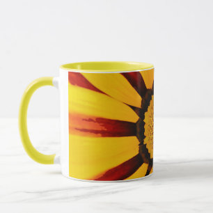 CANECA GAZÂNIA