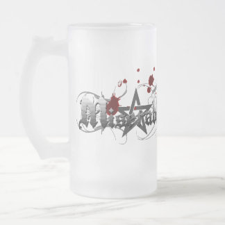 CANECA GELADO esotérico!!!