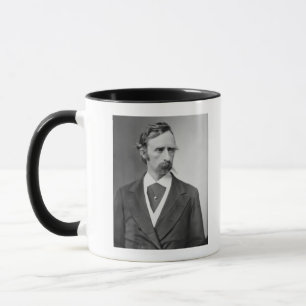 Caneca General George Custer