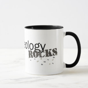 Caneca GeologyRocks