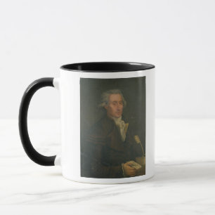 Caneca Georges Couthon
