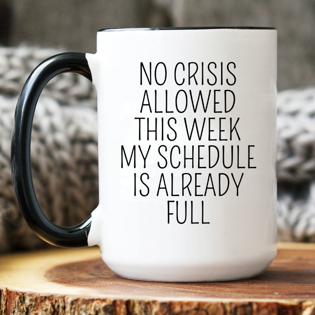 Caneca Gerente Funny Coworker Sayings Empregado Apreciaçã (Criador carregado)