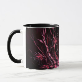 Caneca GIAWIL Pink