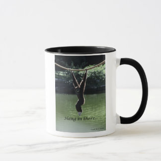 Caneca Gibbon