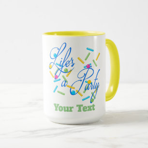 Caneca Gift Combo Mug