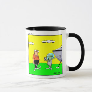 Caneca Gift Humor Mug Engraçado