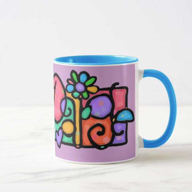 Caneca girlies_paige_M_300, girlies_cowgirl_M_300 (Direita)