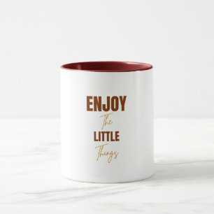 Caneca Girly