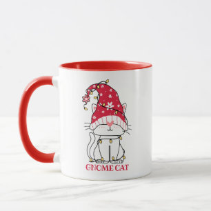 Caneca Gnomo Gnomo