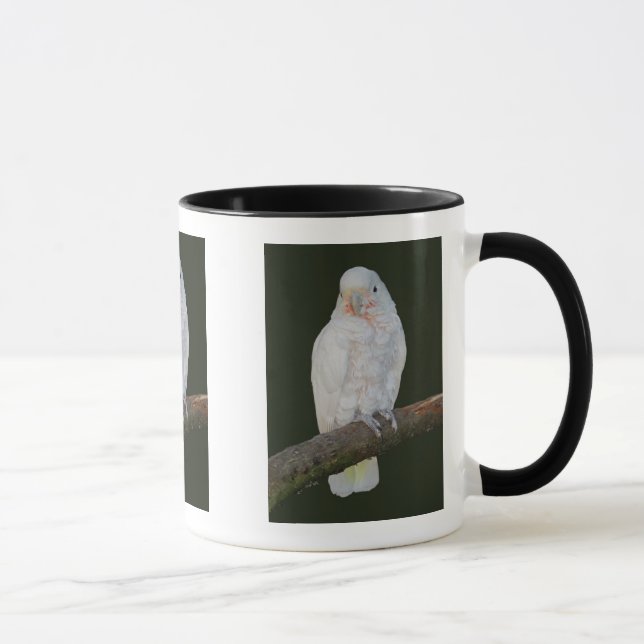 Caneca Goffy (Direita)