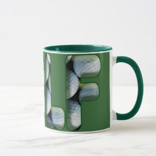Caneca GOLFE (v1)